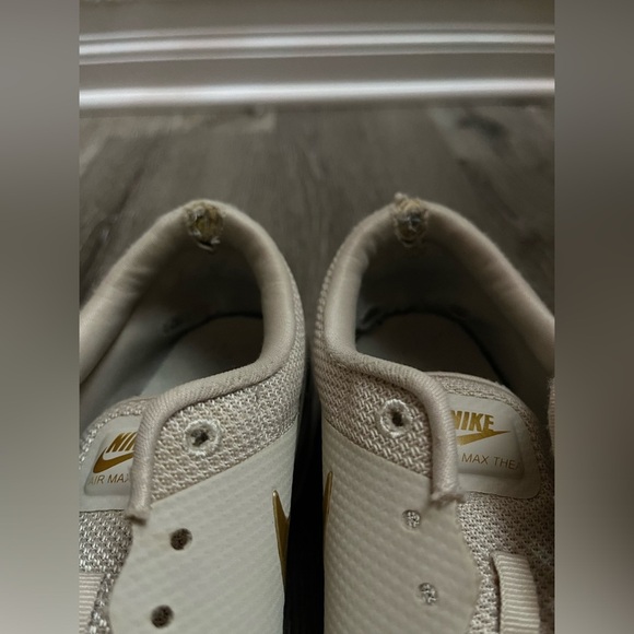 Nike Air Max Thea - Picture 6 of 6